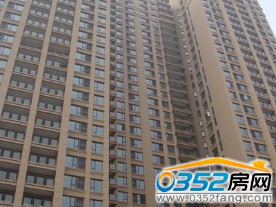 �A����ʮ�ĳǘ�