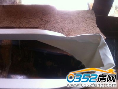 �f�ƾ��b���ü�������