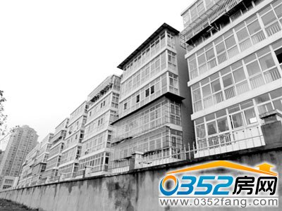 ���ԷС�^(q��)