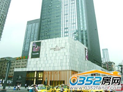 �ؑc�̘I�خa���