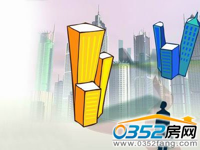 �������؝q�r(ji��)