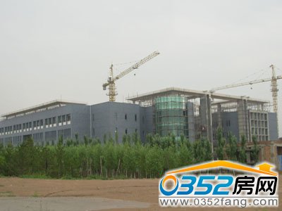 ���O�е����|�^