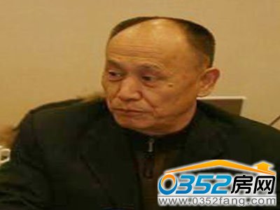 ��ˮԴ����