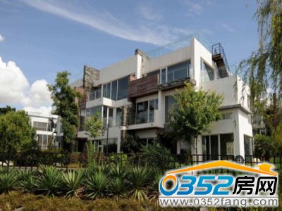 ���������Ŀ�Ąe���DƬ