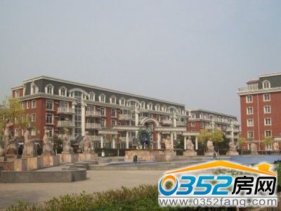 �A���@���@�e��С�^(q��)