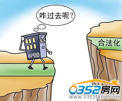 С�a(ch��n)��(qu��n)��δ����ô��