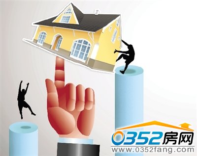 �I����ע�����