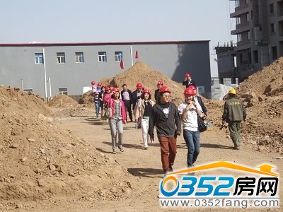 �I����ȥ����