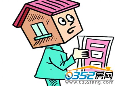 �I������_(t��i)���_�l(f��)��ԓ��ԓ�r