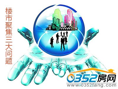 ���о۽�������c(di��n)