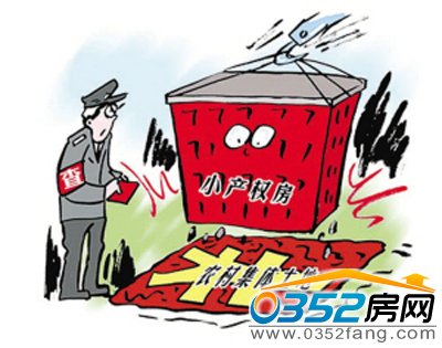 С�a�෿��Ű