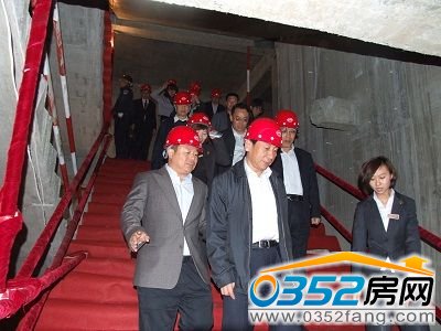 ���˴�ί���������P������P������ҕ��