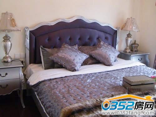 �Ӱ巿�е��P��