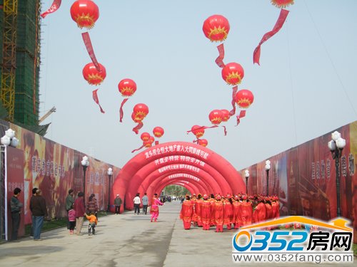 茹�ꠞ��ͬ���G���_�P����