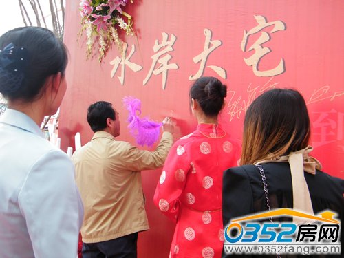 ���P�I���������