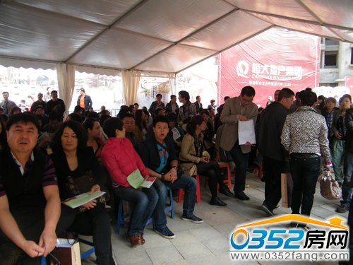 ُ���˂����ȓu̖