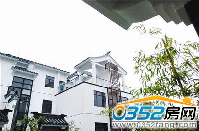 �ߙn�e������n