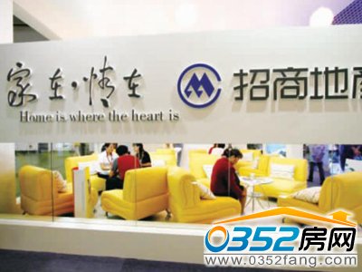 ���̵خa(ch��n)