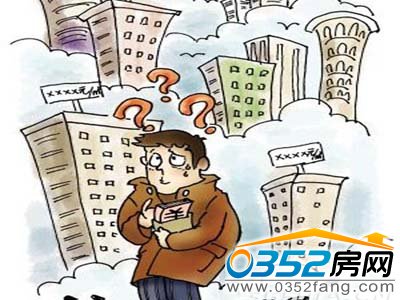 ُ�����x��r��&ldquo;�ݵ�&rdquo;��ֵ��ֵ������������