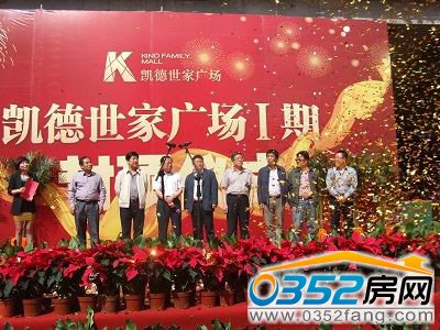 �P�����ҏV����픃xʽ�F��