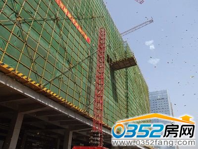 �P�����ҏV��һ��������