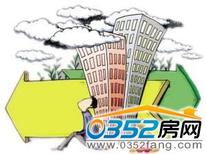 �m�Y�Ę���