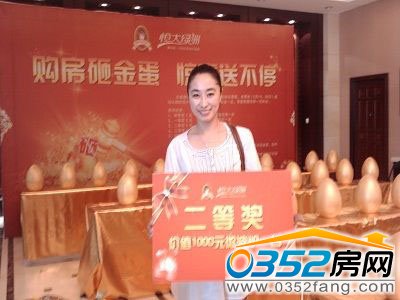 �I��ϲ�@���Ȫ�