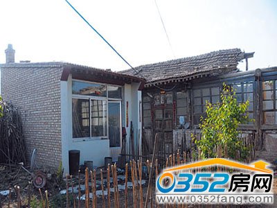 ̮���������c���߷������r��