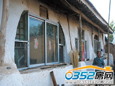 �����ϸG��ȫ��S�ް�ȫ�����