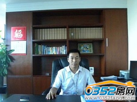 ��혵خa������ ��|��