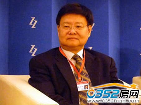 ȫ�����خaͶ�Y�����˕��L��ʢ�����ݻ������L �����