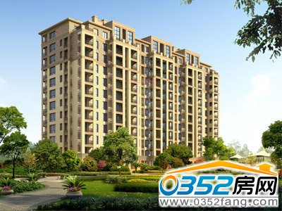 ӭ�e�P����Ч���D