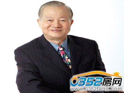 �Ї�ʽ������ �ټ��v�������W�� ���ˏ�