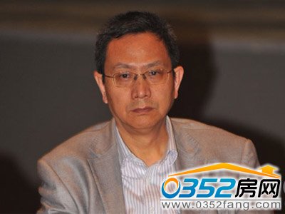 ؔ����ؔ���ƌW�о������L �Z��