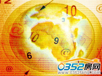 ُ���r(sh��)�C(j��)���߂�(g��)��̖(h��o)