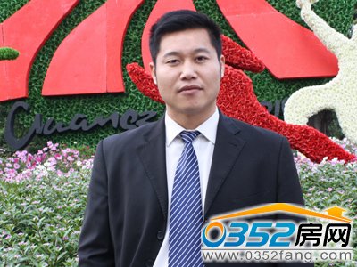 ��̫���з��خa�о�ԺԺ�L���о��T �x�ݗ�