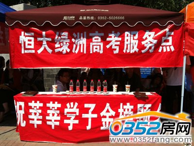 ���G��&ldquo;�����Ϳ� �Ҹ�����&rdquo;