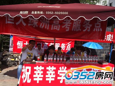 ���G��ףݷݷ�W�ӽ���}��