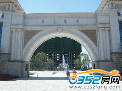 ���G��С�^���T