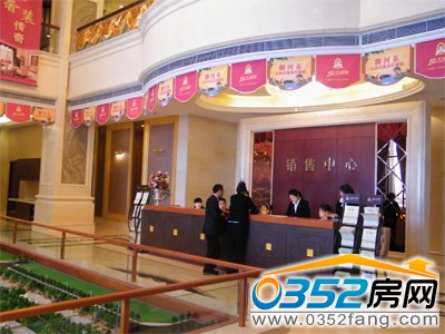 ���G���ۘ�����