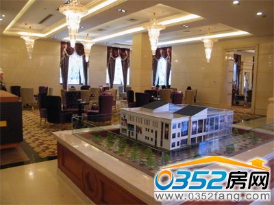 �e�߽��ĵĕ��ͅ^