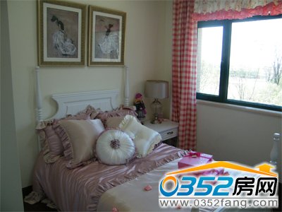 �����ܰ�P�� ���ƾ���˽������