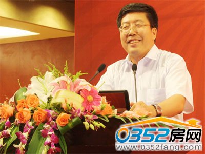 �����W�ҡ�����������W���خa�о��������� ����