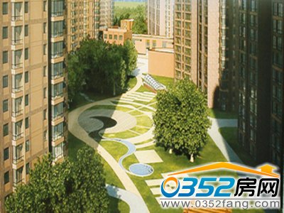 ��ͬ�к�Aκ��Ч���D