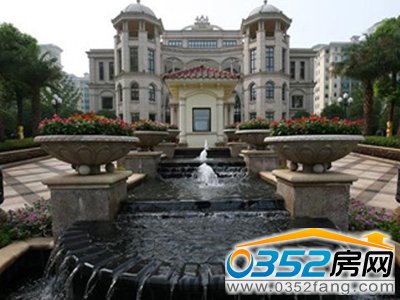 ���G�޵ض΃rֵ��������