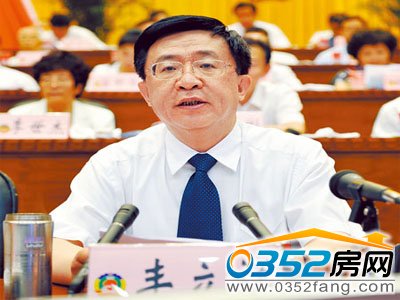 �S���������f��ʮ����һ�Ε��h�_Ļʽ�ϵ��vԒ