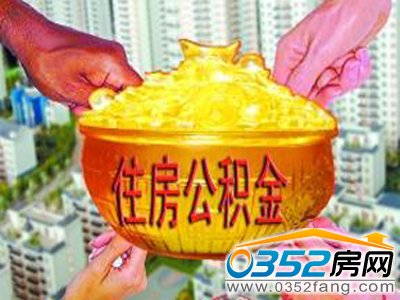 �������{����ס�����e���J�� ��߿��J70�f