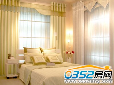 ���ַ��I�u10��ȫ����