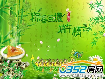 ���G�޶��繝���}���������Ļ