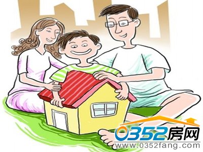 Ů��һ�˵ķ��� ߀��rҪ���޹�ͬ�Г��� 